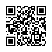QR Code for 3NaNseDiHsJw1zjWbCDZdteaEifG2xc8Rb