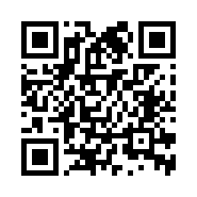 QR Code for 3NaNwZW3yVZDX9UtAD2fYUBKLfFJsdVtWR