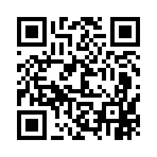 QR Code for 3NaNwvcNeBp3unJMeaMAJrRGcMYy2EkP2n