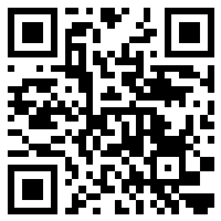 QR Code for 3NaP5GMMPB5D8PZLAxBCyzvUkBGaLHgur5