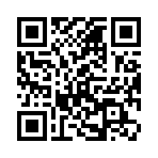 QR Code for 3NaP8Js8DvivRCWFxPyPzmi7UGwDWQaU42