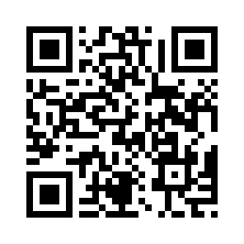 QR Code for 3NaPFWaPHY8Z147eLetXs2h2CsMdEa7Uiu