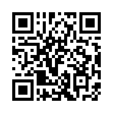 QR Code for 3NaPHn6kA1c3a9CpTMTs8rnu8PATUCKbKd
