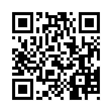 QR Code for 3NaPLjDH64d4MWed2YufAJR7aopEVjU4uS