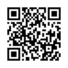 QR Code for 3NaPLoMbHGG32erAYpRZenjy8C7CKeCTvF