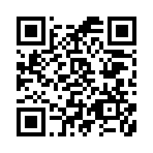QR Code for 3NaPLoNQXcLYFsQpKaX9uxJPbkfDHTMoJH