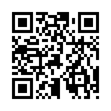 QR Code for 3NaPQe6Zdn5daV8eC4QHJrfBJccA6s3YsD