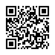 QR Code for 3NaPS8yZodPbeHkinqRTRiGVUauS3ECdbe