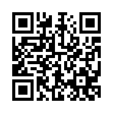 QR Code for 3NaPSfUEXVT628foAky6uctUR8PRTsQcoy