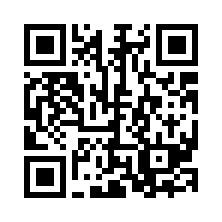 QR Code for 3NaPU1EYeiB6F8fd9ybDro52Wx35HsZCcs