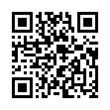QR Code for 3NaPXpNEKNipJXvtZpCPcfGP47jAc1yL7M