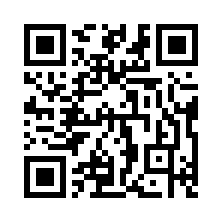 QR Code for 3NaPas4Hc7KLo93uHSebTr3kU9F2iJcper