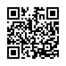 QR Code for 3NaPbnQZ7hbUMEgEhEY2o2SkvLvvHbuCkn
