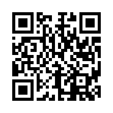 QR Code for 3NaPcAwtXK5xyr5CXR23qTTFhUNas6vbhn