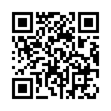 QR Code for 3NaPcaAYPh5dxUJf8MSv7NqaaBAEmvQHNT