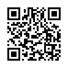 QR Code for 3NaPdc2kRgzPWfmvAu2ceCwd8HWmskn98G