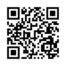 QR Code for 3NaPhFrSWuYgbjzyDpNz2yfrPKrwQeXify