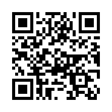 QR Code for 3NaPo4UNTRShHFiPP6EPhjYfzFzzmcjwpE