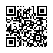 QR Code for 3NaPoaRVoPqNFk2URn4B2KD4qoZcUt6EfN