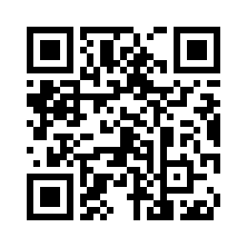 QR Code for 3NaPqa1JXRkdAXt1hidxmCvrij9ApvyUxm