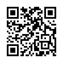 QR Code for 3NaPzC8hjVVZC7QpeZcXdPMcsmQX41fG9L