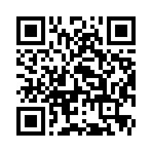 QR Code for 3NaQ1Kvvb7h2DpsJrBEVujCSTwVfNMHafw