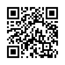 QR Code for 3NaQ3BsPyGzXHae8uGjbPrAzrgqSJ2pUvN