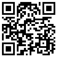 QR Code for 3NaQ3RwVVMvznaLC5gfBaiR3nrTP7AQdJ9