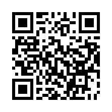 QR Code for 3NaQ4oTMrkaoAHLAMBnSigPLMgdxDY3UJS