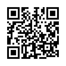 QR Code for 3NaQ6Rcam3dfhoEPm9jyFd5Srf4Js27tWU