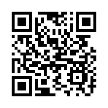 QR Code for 3NaQCVeH8qf4YacwXTyLKDNdbc2ULK1e5p