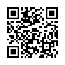 QR Code for 3NaQPpihutBbYxvVukpAHJ4PsDFvab31mt