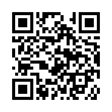 QR Code for 3NaQQbuCNNsCAtMU1twrVTRGF6xwcreC1f