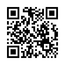 QR Code for 3NaQXxJvmCbsvRDMtNExc5WjnseTZTc1JX