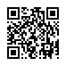 QR Code for 3NaQdSeg76zXRVfFFpTAo8b69WVn25SJq5