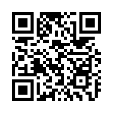 QR Code for 3NaRSUdAz6rcjfzKXcZiwXyssfQDbbmqaM