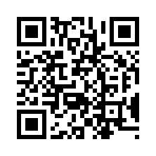 QR Code for 3NaRTGkPEHKCJ8nutLuVssG9GWWJ3JGMAt