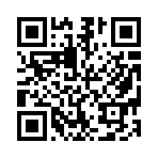 QR Code for 3NaRVWo96HCRBUjvgWDenXWvwCbwsAfZXN