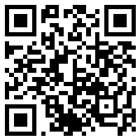 QR Code for 3NaRVXJZZchckiRi2fvm4cvYd68NCkqf74