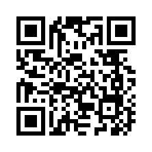 QR Code for 3NaRaVVFe4tEbXBArBHBYvoCPBhKwS7Acf