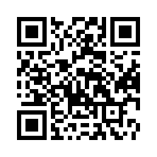 QR Code for 3NaRfRCak6fMZp3L3EKpt4LBawpeXEjmvd