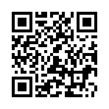 QR Code for 3NaRj7gh2nB9SgpgqPf1PHY8dYwxxm2iy2