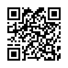 QR Code for 3NaRmwxadDECQS8wgJg7LEK8YYF5FQ7FRd