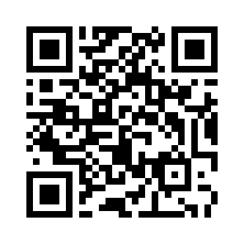 QR Code for 3NaRpqPipRMFNwmgSp4tTL5aguTyaJmZpE