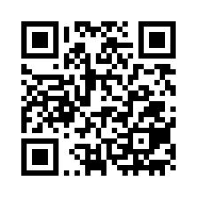QR Code for 3NaRxt7sa3SjpZedQSsUJrQnrsafnFMKtC