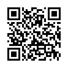 QR Code for 3NaSCr66bFkskt2TgfQuHaTUhBAtsAcmfn
