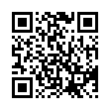 QR Code for 3NaSDUHsXR3VmJSMScScHi6ZDh9bpuD7EG