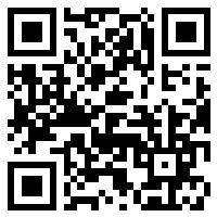 QR Code for 3NaSEMi1KaeexmacegnH184cRmCFD2rGMw
