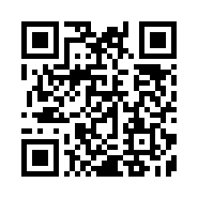 QR Code for 3NaSERTXhM7chdPGo3bXYcWhanxzH8KGve