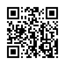 QR Code for 3NaSPEqfCP1QUnbjNZnnPusHD4DcunBgsP
